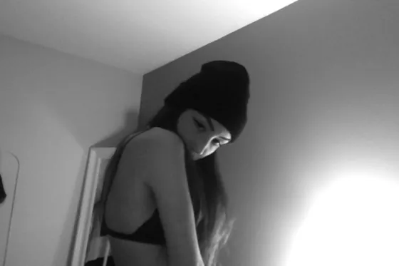 regine-trans-nanterre