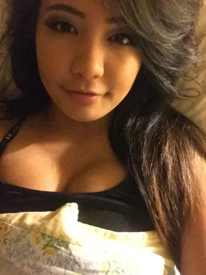 sandrine-trans-ivry-sur-seine
