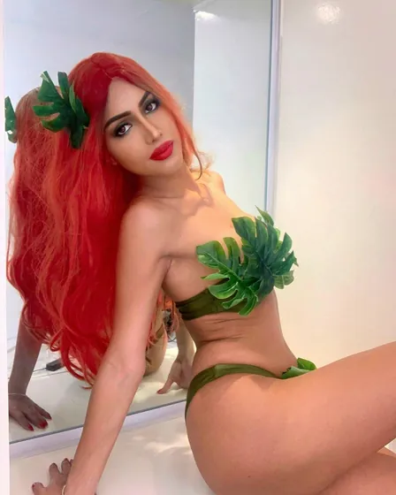 sandrine-trans-saint-nazaire