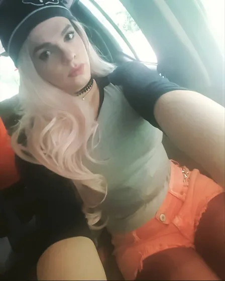 sylvie-trans-calais