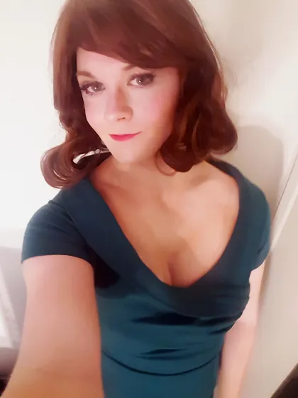 sylvie-trans-lille