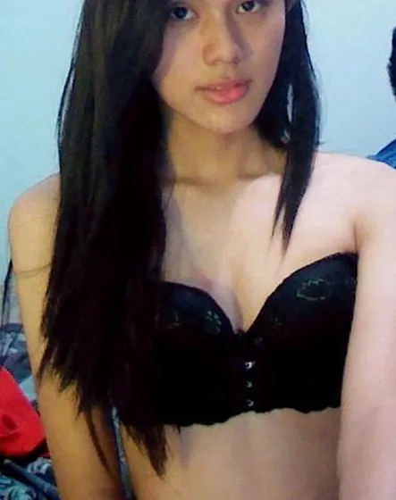 valerie-trans-beauvais