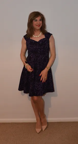 veronique-trans-argenteuil