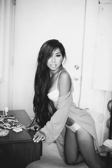 veronique-trans-narbonne